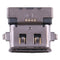 Connecteur de prise d'alimentation pour Lenovo Thinkpad X280 T480S